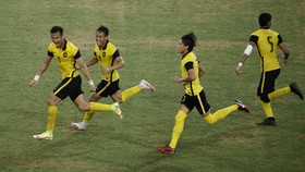 Hasil Piala AFF U-19: Debut Tak Meyakinkan Malaysia