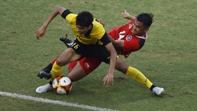 Piala AFF 2022: Netizen Dukung Indonesia vs Malaysia Bentrok di Final