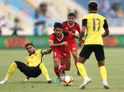 Media Malaysia Ungkap Ancaman dan Peluang Indonesia di Ranking FIFA