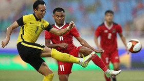 Saddil Dituduh Jadi Warga Malaysia: Saya Bangga Jadi Orang Indonesia