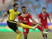 Saddil Dituduh Jadi Warga Malaysia: Saya Bangga Jadi Orang Indonesia