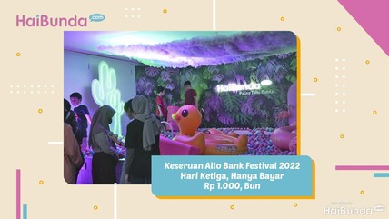 Detik Network