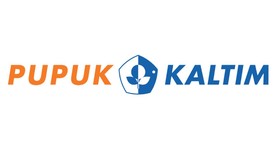 Pupuk Kaltim Sulap Karbon jadi Soda Ash, Incar Pasar 1,1 Juta Ton RI