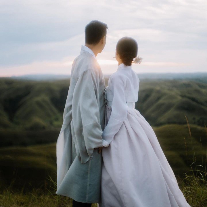 <p>Kini menikah dengan <em>oppa</em> Korea, Maudy Ayunda tampak masih menutup rapat kehidupan rumah tangganya. Ia tak banyak mengekspose soal pernikahannya tersebut. (Foto: dok. Instagram @maudyayunda)</p>