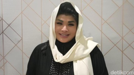 Detik Network