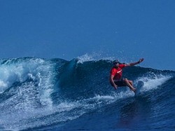Wisata ke Banyuwangi, Ada Apa Saja?