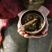 Ramalan Zodiak Minggu Ini: Karir, Asmara, Keuangan Pada 23-29 Mei 2022