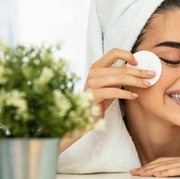 BeauPicks: 3 Rekomendasi Essense Toner yang Ampuh Melembapkan Kulit Kering