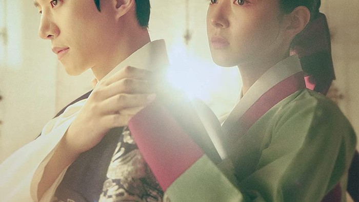 4 Drakor Terbaik yang Raih Rating Tinggi, Hingga 'Bersinar' di Ajang Penghargaan Korea dan Internasional