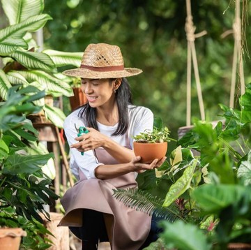 Biar Hidup Tenang, Ini 5 Cara Sederhana Ciptakan Healing Space di Rumah yang Bisa Kamu Coba!