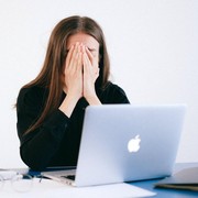 4 Hal Ini Jadi Tanda Kamu Lagi Butuh Waktu Me Time, Termasuk Kurangnya Bersemangat!