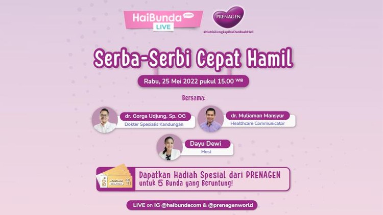 adv preenagen