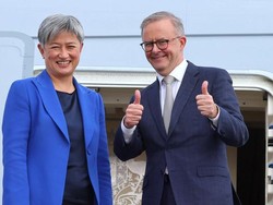 Anthony Albanese Jadi PM Baru Australia, Apa Pengaruhnya bagi Indonesia?
