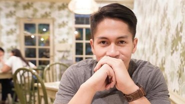 Gandeng Puteri Indonesia, Arsyah Eks Pacar Maudy Ayunda Punya Pacar Baru?