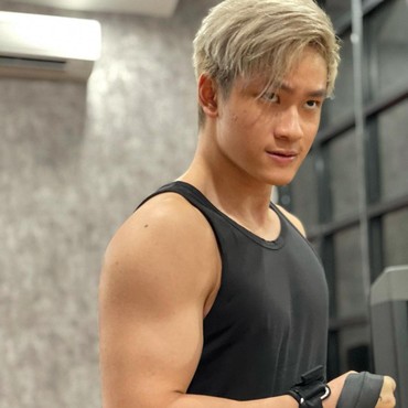 Ditanya Gus Miftah Kapan Mualaf, Ini Reaksi Azka Corbuzier