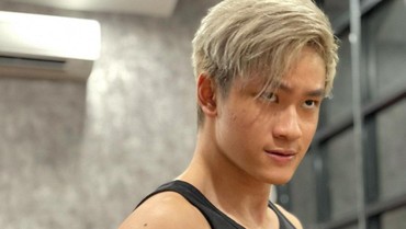 Ditanya Gus Miftah Kapan Mualaf, Ini Reaksi Azka Corbuzier