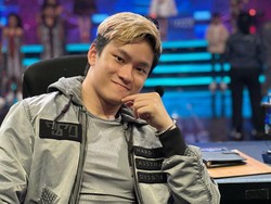 Respons Azka Corbuzier Ditanya Gus Miftah Kapan Mualaf