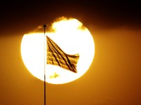 Ini 10 Krisis Ekonomi Terparah dalam 249 Tahun Sejarah Amerika Ini 10 Krisis Ekonomi Terparah dalam 249 Tahun Sejarah Amerika