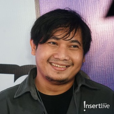 Brian Masih Bungkam soal Alasan Keluar dari Sheila On 7, Ada Apa?