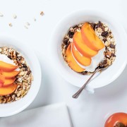 5 Dampak Buruk Kalau Kamu Sering Melewatkan Sarapan, BB Gampang Naik Salah Satunya!