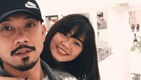 Denny Sumargo Sempat Takut Mandul karena Tak Kunjung Dianugerahi Momongan