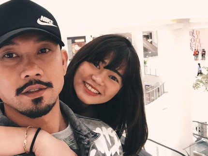 Terpopuler: Denny Sumargo Kaget Tahu Sang Istri Mantan Bintang Iklan