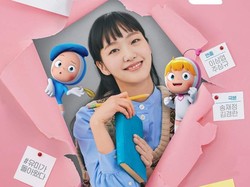 Drama 'Yumi's Cells' Bakal Lanjut ke Musim 3