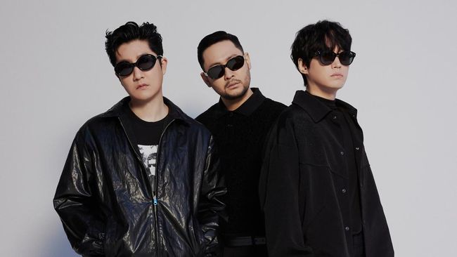 Melalui konser di Jakarta yang masih jadi bagian tur Asia Pasifik, Epik High menjanjikan penampilan eksklusif untuk para High Skool di Indonesia.