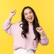 4 Kebiasaan pada Pagi Hari yang Bisa Bikin Hidup Lebih Bahagia, Mudah Banget Diterapkan Lho, Beauties!