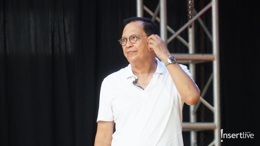 Gading Marten