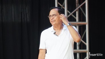 img-title Doa Roy Marten di Usia 70 Tahun, Berharap Gading Bangun Keluarga yang Utuh