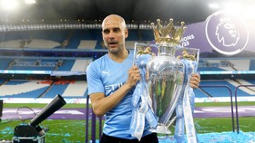 Top 3 Sports: Guardiola Dinasihati Madrid, Ten Hag Kerepotan di MU