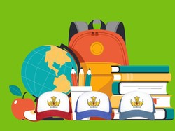 Kapan Pengumuman Hasil Seleksi PPDB SMA dan SMK Jogja 2024? Ini Jadwalnya