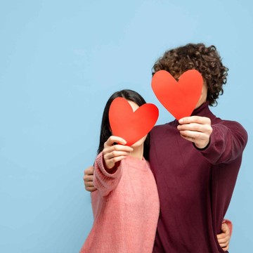 Sebelum Memiliki Pasangan, Ini 6 Hal yang Harus Kamu Ketahui Tentang Diri Sendiri