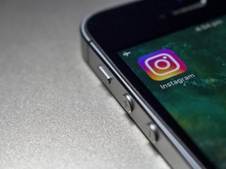 105+ Nama Instagram Aesthetic Inggris yang Bagus, Keren, dan Lucu