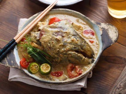 3 Resep Sup Ikan Kepala Kakap, Ada Tips Agar Tidak Amis juga Bun