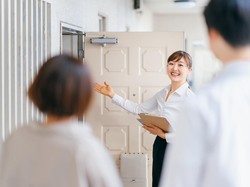 Tips Jual Rumah Menurut Fengshui, Bisa Auto Laku?