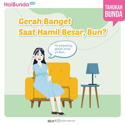 Detik Network