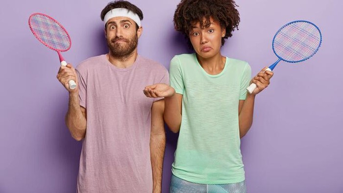 Nggak Pernah Absen Nonton Pertandingan Sea Games? Ternyata Cabang Olahraga Ini Bisa Tentukan Kepribadian Kamu