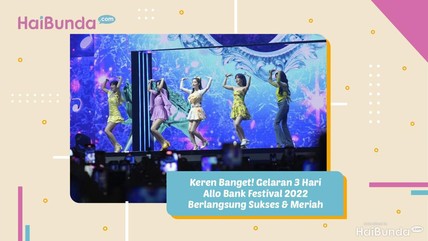 Detik Network