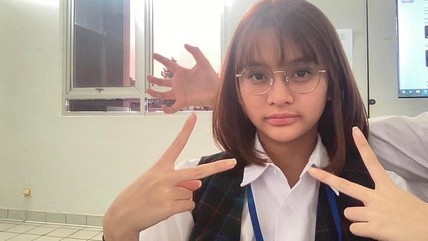 Detik Network