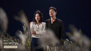 5 Drama Korea 'Slice of Life' yang Relate dengan Kehidupan Nyata, Banyak yang Raih Rating Tinggi!