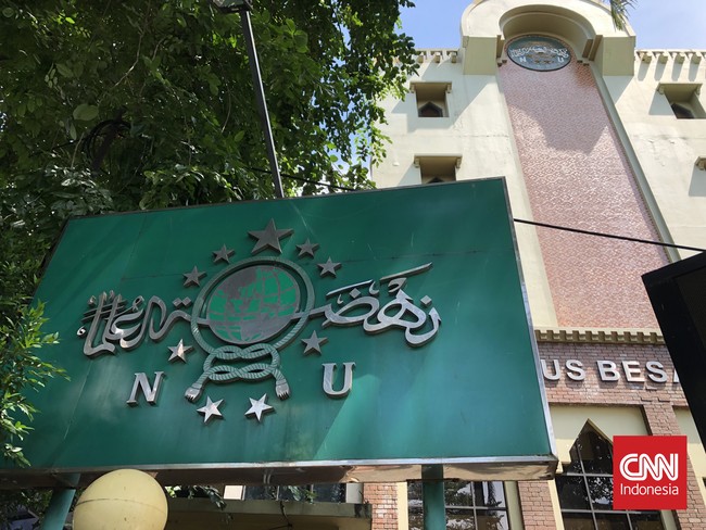 Pengamat politik berpendapat sejak Gus Yahya memimpin PBNU, relasi antara ormas itu dengan PKB tidak seharmonis ketika dipimpin Said Aqil Siroj.
