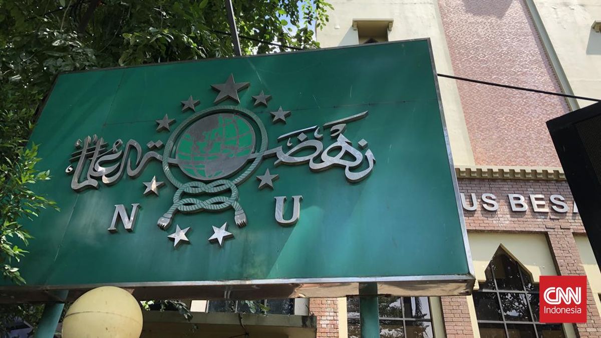 Hasil Munas Ulama: Jual Beli Tanah Wakaf hingga Haram Kepemilikan Laut