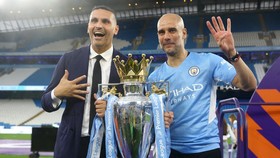 img-title 6 Gelar Juara Man City Terancam Diserahkan ke MU dan Liverpool
