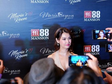 Kapok Hamburkan Uang, Miyabi Kini Jalani Hidup Lebih Positif