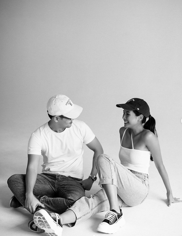 Maudy Ayunda