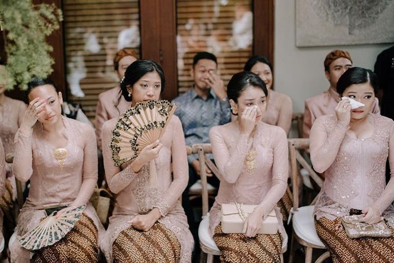 Maudy Ayunda Maudy Ayunda