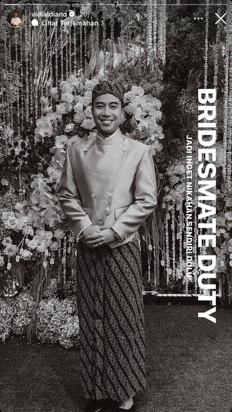 Maudy Ayunda