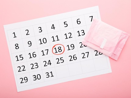 8 Cara Mengatasi Telat Haid agar Cepat Menstruasi Kembali dan Penyebabnya